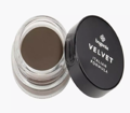 Bogenia Velvet    Eyebrow pomade  104  4  BG910