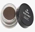 Bogenia Velvet    Eyebrow pomade  102   4  BG910