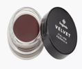 Bogenia Velvet    Eyebrow pomade  105  4  BG910