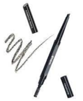 Bogenia Velvet    Eyebrow pencil  03  BG503