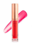 Bogenia    Lipgloss  005 5.2  BG 711