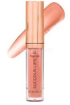 Bogenia    Lipgloss  006  5.2  BG 711