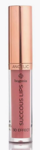 Bogenia    Lipgloss  004  5.2  BG 711