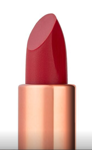 Bogenia  Matte Lipstick    016 3.8  BG 740