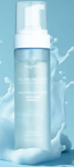 Bogenia      Hydrating cleansing foam 180  410,004