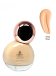 Bogenia   Velvet Matte Foundation  003  30  BG 602