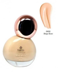 Bogenia   Velvet Matte Foundation  002   30  BG 602