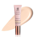 Bogenia   CC Cream    004 30  BG 606