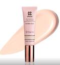 Bogenia   CC Cream    003 30  BG 606