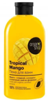 ORGANIC SHOP    Tropical Mango 500 