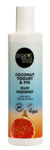 ORGANIC SHOP    Coconut Yogurt&Fig     280 