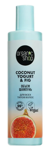 ORGANIC SHOP    Coconut Yogurt&Fig     280 