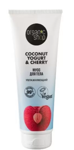 ORGANIC SHOP    Coconut Yogurt & Cherry  200 