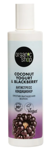 ORGANIC SHOP Coconut Yogurt&Blackberry      280 