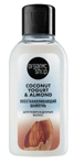 ORGANIC SHOP     Coconut Yogurt&Almond  50