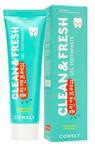  CONSLY   Clean&Fresh        105 387