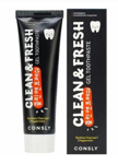  CONSLY   Clean&Fresh        105  363