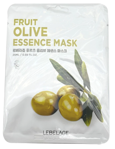  Lebelage     Fruit Olive 25  092192