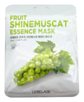  Lebelage     Fruit Shinemuscat 25  092260