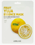  Lebelage     Fruit Yuja 25  092246