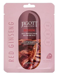  Jigott     Red ginseng 27  280276