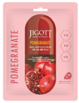  Jigott     Pomegranate 27  280153