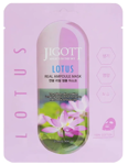  Jigott     Lotus 27  280184