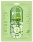  Jigott     Cucumber 27  280146