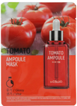  Dr.Cellio     Tomato 25  290098