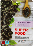  EyeNlip Super food     Acai Berry 23  253211