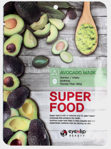  EyeNlip Super food     Avocado 23  251446