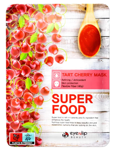  EyeNlip Super food     Cherry 23  253198