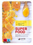  EyeNlip Super food     Honey 23  253235