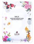  EyeNlip Super food     Milk 25  253150