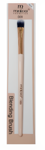 Malva    Crease Brush