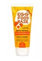 -73 EGG FOOD HAIR       200  (  04.25)