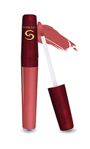 SEVERINA .   MATTE LIPS . 5/313, 8 (  12.23)