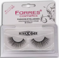 Farres    3D M006-845