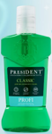   PROFI Classic 250ml