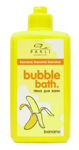 PARLI Cosmetics    Bubble Bath Banana 480ml 2905