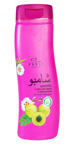 PARLI Cosmetics    Exotic Spa    400ml 3537