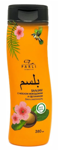 PARLI Cosmetics    Exotic Spa    400ml 3438