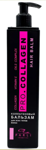 PARLI Cosmetics      Pro.Collagen 400ml