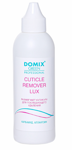 Domix Cuticle remover iux     113 