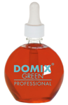 Domix       75  