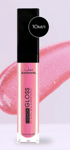 JEANMISHEL    Gloss  04   