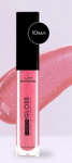 JEANMISHEL    Gloss  06  