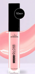 JEANMISHEL    Gloss  11 -