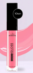 JEANMISHEL    Gloss  13 