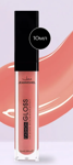 JEANMISHEL    Gloss  16 